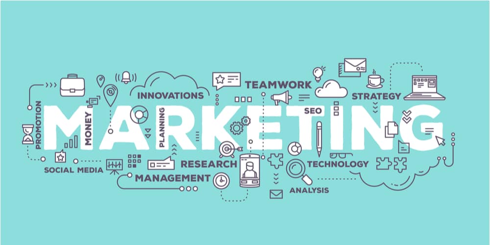3 Cara Marketing Online Era Digital Paling Ampuh 3 Cara Marketing Online Era Digital Paling Ampuh