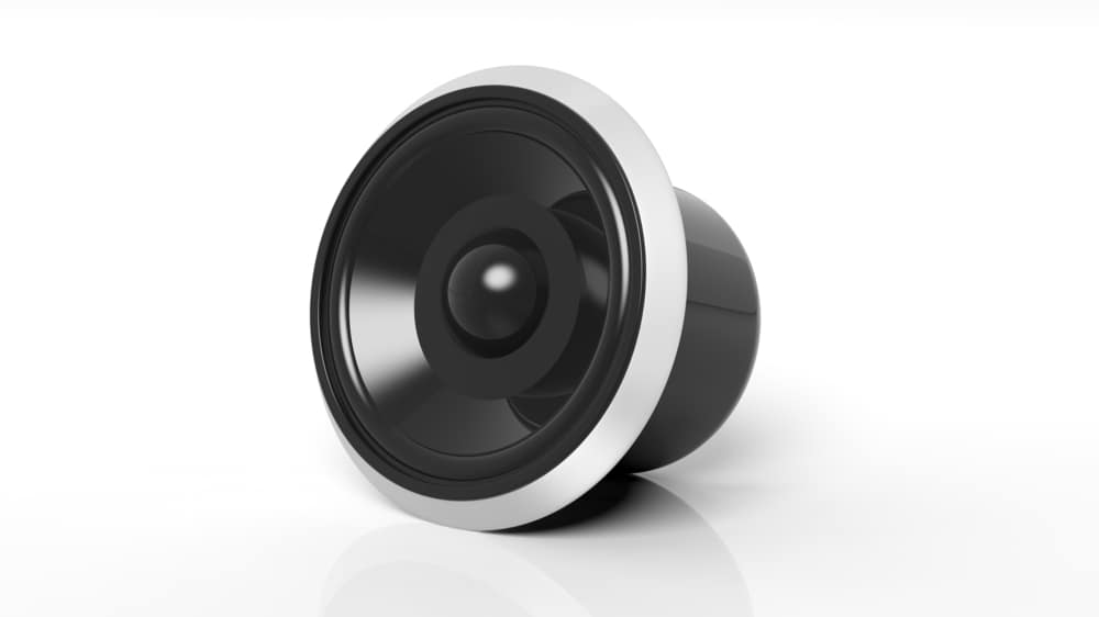 Cara Merawat Speaker Hp Agar Tetep Jernih Suaranya Cara Merawat Speaker Hp Agar Tetep Jernih Suaranya