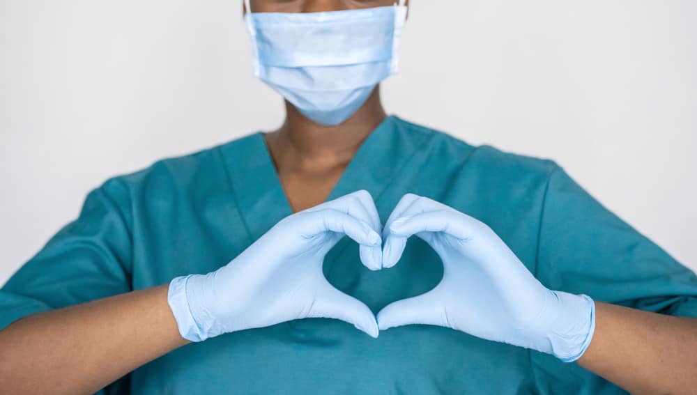 Mengenal Peran Dokter Spesialis Jantung Mengenal Peran Dokter Spesialis Jantung