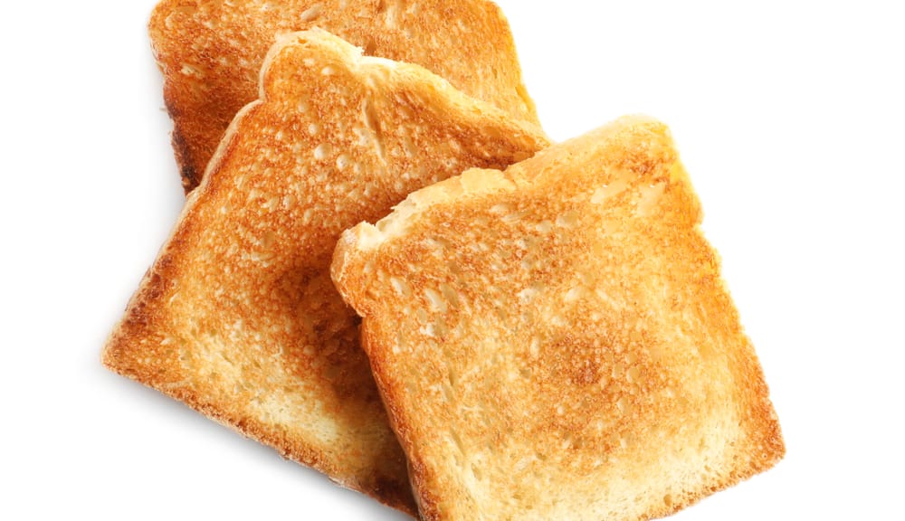 Memulai Usaha Roti Bakar Hingga Sukses Memulai Usaha Roti Bakar Hingga Sukses