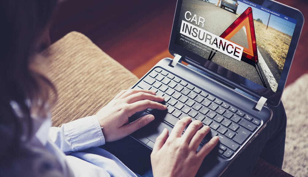 Apa Saja yang Ditanggung Oleh Asuransi Mobil All Risk Apa Saja yang Ditanggung Oleh Asuransi Mobil All Risk
