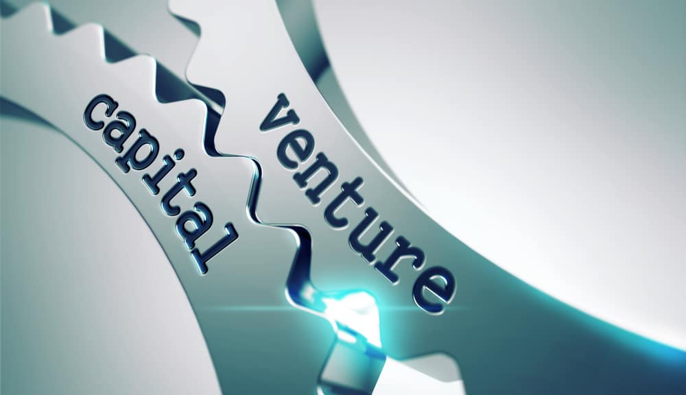 Kelebihan Ventura Capital dibanding Bank Sebagai Sumber Dana untuk Bisnis Kelebihan Ventura Capital dibanding Bank Sebagai Sumber Dana untuk Bisnis
