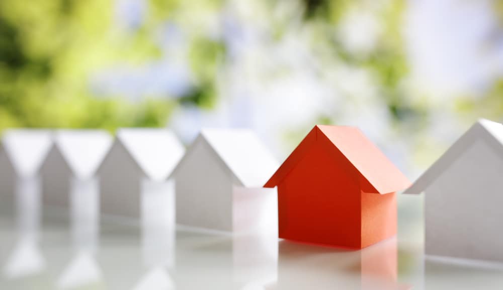 Tips Membeli Rumah di Perumahan Area Jakarta Timur