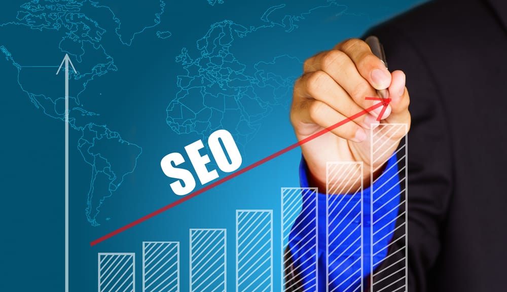 Tips Mendapatkan Banyak Pengunjung Website Tips Mendapatkan Banyak Pengunjung Website
