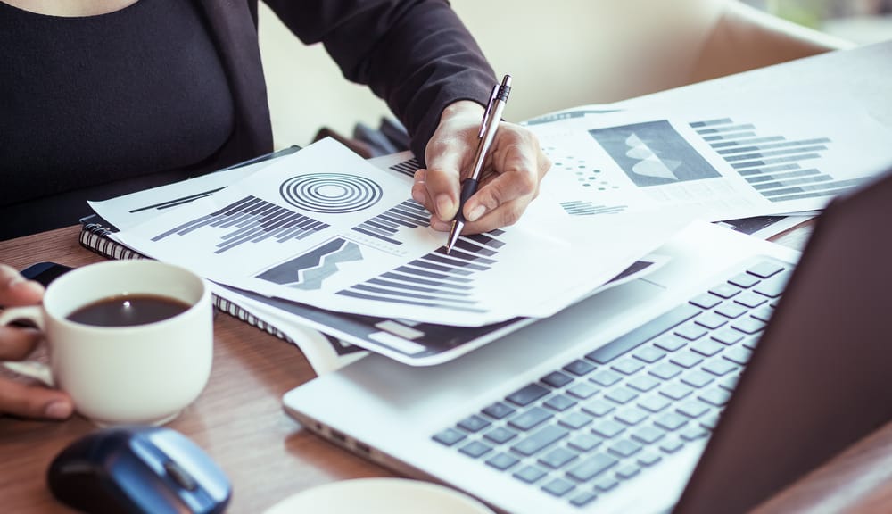4 Alasan Penggunaan Jasa Internet Marketing di Dunia Bisnis 4 Alasan Penggunaan Jasa Internet Marketing di Dunia Bisnis