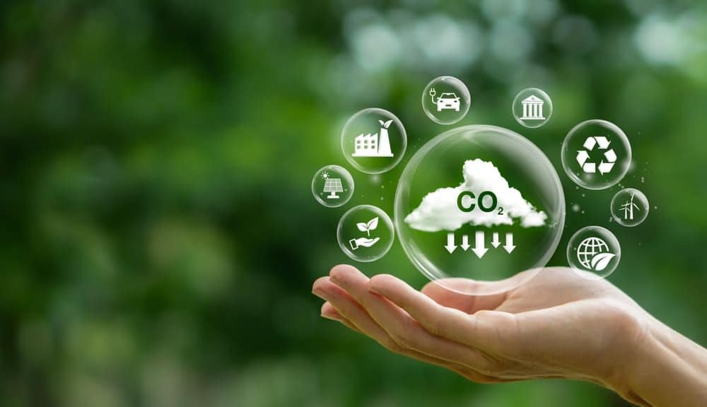 Memahami Adaptasi dan Mitigasi dalam Climate Management
