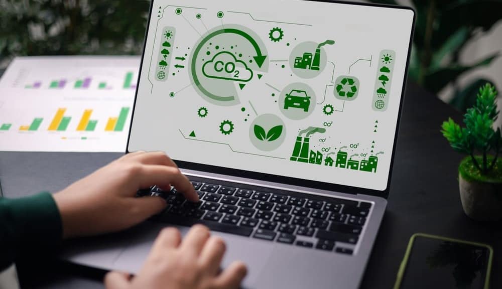 Sustainability Reporting di Indonesia untuk Masa Depan Sustainability Reporting di Indonesia untuk Masa Depan