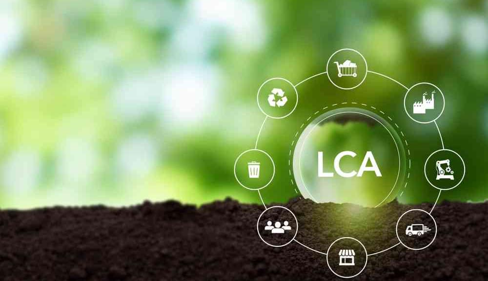 Cara Life Cycle Assessment Mencapai Keberlanjutan Perusahaan Cara Life Cycle Assessment Mencapai Keberlanjutan Perusahaan