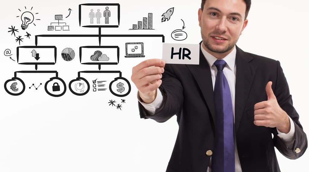 Mengenal Best HRIS Payroll Indonesia Beserta Kelebihannya Mengenal Best HRIS Payroll Indonesia Beserta Kelebihannya
