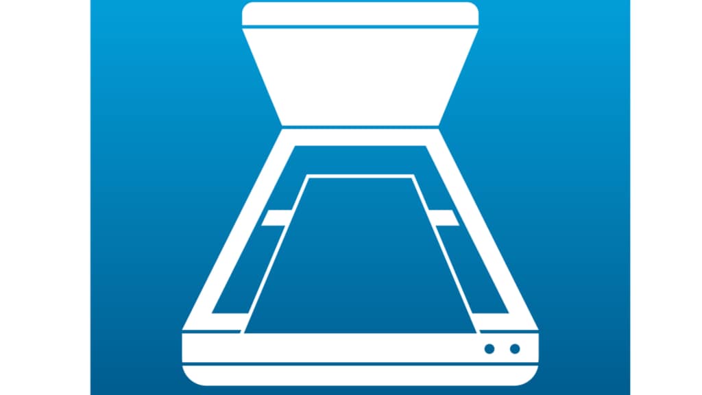 6 Cara Menggunakan Dokumen Scanner Portable 6 Cara Menggunakan Dokumen Scanner Portable