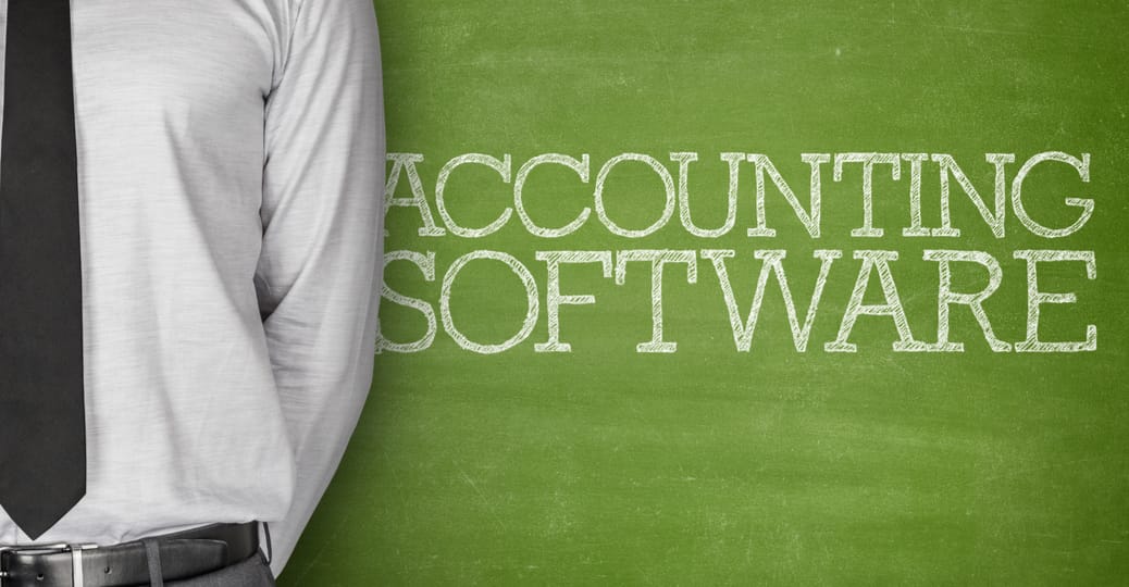 Alasan Mengapa Harus Menggunakan Software Akuntansi Alasan Mengapa Harus Menggunakan Software Akuntansi