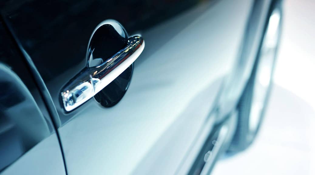 Tips menentukan Harga Rental Mobil Tips menentukan Harga Rental Mobil