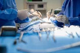 Intervensi Perifer Angioplasti untuk Atasi Penyakit Arteri Perifer Intervensi Perifer Angioplasti untuk Atasi Penyakit Arteri Perifer