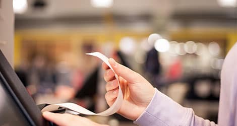 3 Kemampuan yang Harus Dimiliki POS System Indonesia untuk Bisnis Coffee Shop