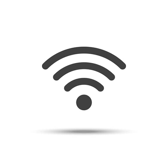 2 Cara Mendapatkan Koneksi 4G di Komputer Dengan Mudah