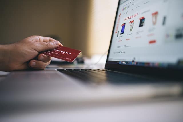 Payment Gateway Indonesia: Pengertian, Manfaat, dan Contoh Payment Gateway Indonesia: Pengertian, Manfaat, dan Contoh