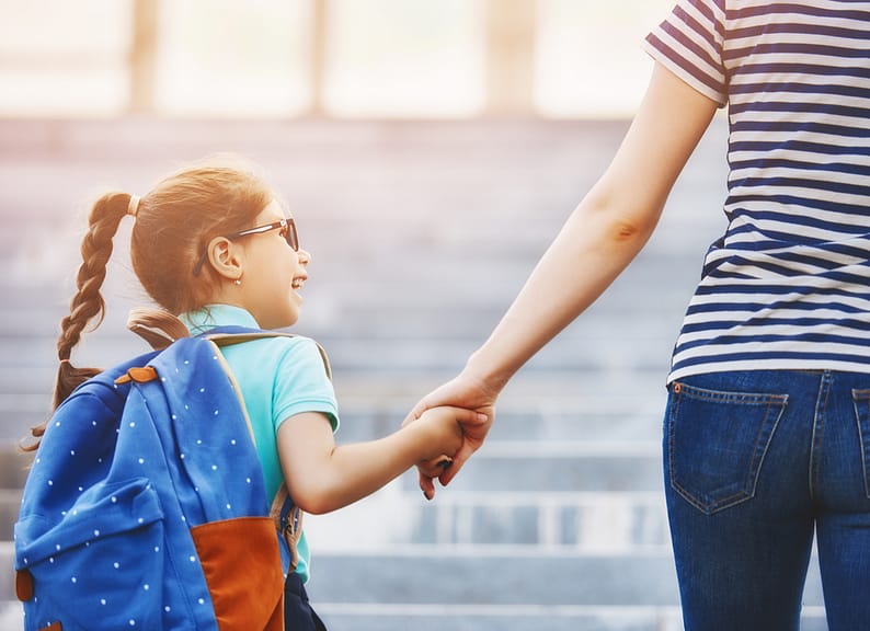 7 Fasilitas Global Sevilla School Pulo Mas yang Lengkap 7 Fasilitas Global Sevilla School Pulo Mas yang Lengkap