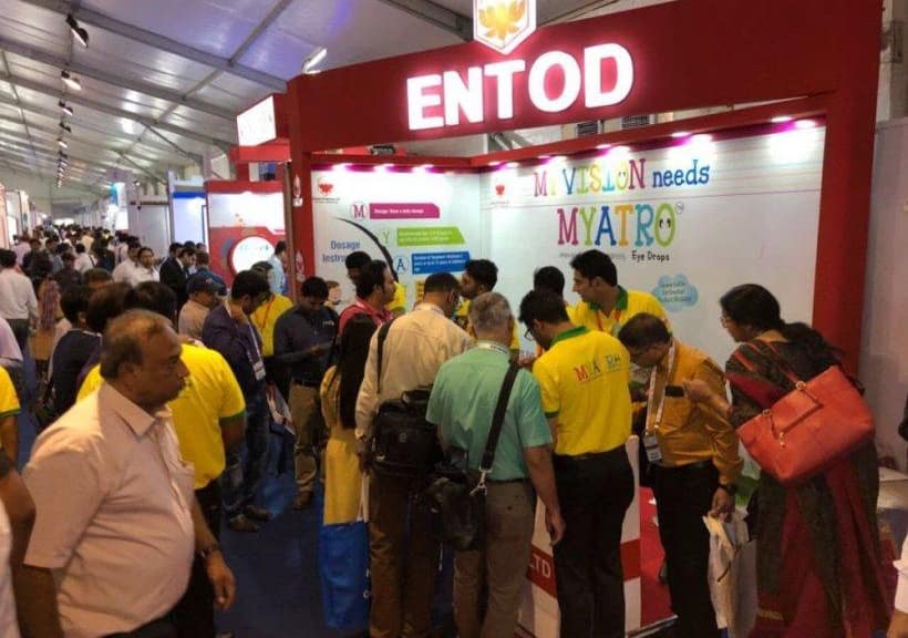 Lowongan Kerja untuk Fresh Graduate: Peluang dan Tantangan