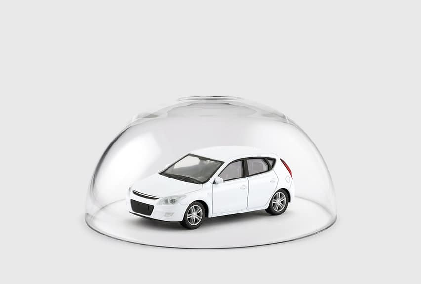 Apakah Asuransi Mobil All Risk Adalah Pilihan Terbaik? Apakah Asuransi Mobil All Risk Adalah Pilihan Terbaik?