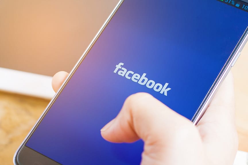 3 Trik Facebook Marketing Paling Ampuh & Greget 3 Trik Facebook Marketing Paling Ampuh & Greget