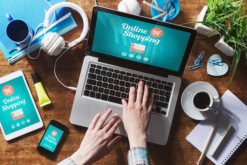 3 Tips Jualan Online Supaya Laris & Untung Besar 3 Tips Jualan Online Supaya Laris & Untung Besar