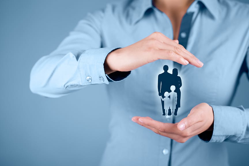 4 Tips mendapatkan Asuransi Jiwa Terbaik Paling Jitu 4 Tips mendapatkan Asuransi Jiwa Terbaik Paling Jitu
