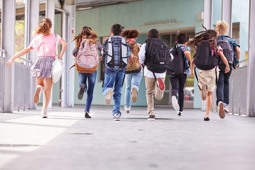 Global Sevilla School Siap Membangun Karakter Siswa Siswi