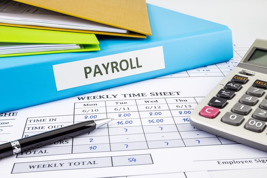 5 Fungsi Pokok Aplikasi Payroll Indonesia untuk Perkembangan Perusahaan 5 Fungsi Pokok Aplikasi Payroll Indonesia untuk Perkembangan Perusahaan