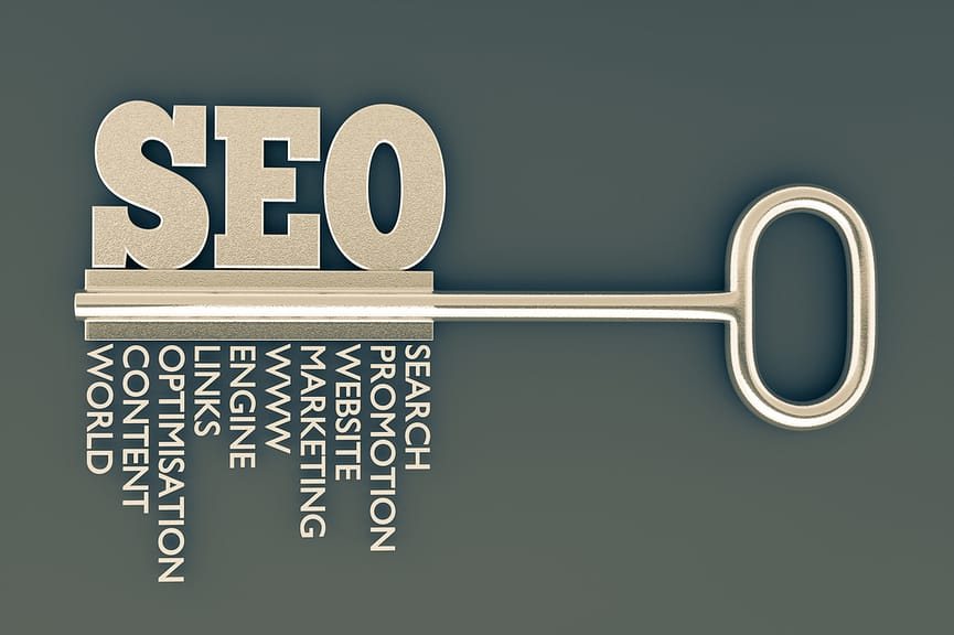 Apa Itu SEO Digital Marketing dan Apa Manfaatnya Untuk Perusahaan? Apa Itu SEO Digital Marketing dan Apa Manfaatnya Untuk Perusahaan?
