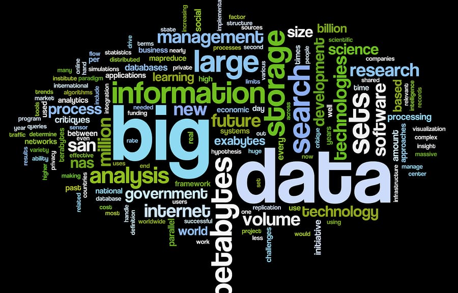 Pemahaman Teknologi Big Data melalui Konferensi Big Data Indonesia Pemahaman Teknologi Big Data melalui Konferensi Big Data Indonesia